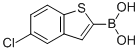 867381-22-4結(jié)構(gòu)式