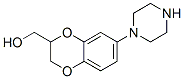 868244-99-9結(jié)構(gòu)式