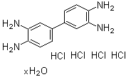 868272-85-9結(jié)構(gòu)式