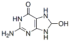 868368-35-8結(jié)構(gòu)式