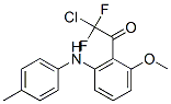 868395-20-4結(jié)構(gòu)式