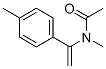 868602-86-2結(jié)構(gòu)式