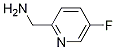 5-Fluoro-n-methylpyridin-2-amine Structure,868636-72-0Structure