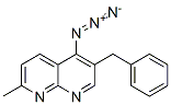 868695-86-7結(jié)構(gòu)式