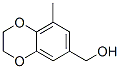 868707-83-9結(jié)構(gòu)式