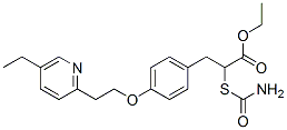 868754-41-0結(jié)構(gòu)式