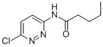 868948-13-4結(jié)構(gòu)式