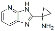 868984-22-9結(jié)構(gòu)式