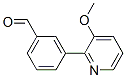 868992-04-5結(jié)構(gòu)式