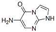 869058-84-4結(jié)構(gòu)式