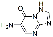 869058-86-6結(jié)構(gòu)式