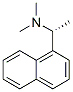 (R)-(+)-n,n-dimethyl-1-(1-naphthyl)ethylamine Structure,86926-16-1Structure