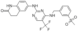 PF-573228結(jié)構(gòu)式_869288-64-2結(jié)構(gòu)式