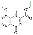 869294-78-0結(jié)構(gòu)式