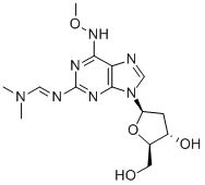 869354-99-4結(jié)構(gòu)式