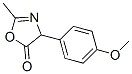 869470-04-2結(jié)構(gòu)式