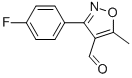 869496-66-2結(jié)構(gòu)式