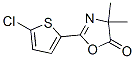 869548-35-6結(jié)構(gòu)式