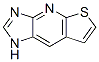 869741-32-2結(jié)構(gòu)式