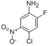 86988-02-5結(jié)構(gòu)式