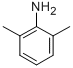 2,6-Dimethylaniline Structure,87-62-7Structure