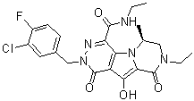 Mk-2048結構式_870005-19-9結構式