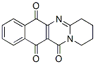 87026-66-2結(jié)構(gòu)式