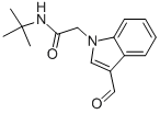 870540-82-2結(jié)構(gòu)式