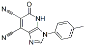 870544-41-5結(jié)構(gòu)式