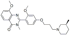 870996-60-4結(jié)構(gòu)式