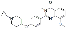 870997-45-8結(jié)構(gòu)式