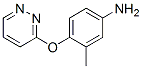 871020-44-9結(jié)構(gòu)式