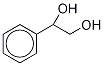 Rac styrene glycol-d8 Structure,871217-81-1Structure