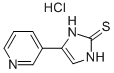 871237-64-8結(jié)構(gòu)式