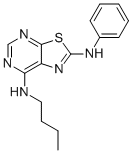 871266-90-9結(jié)構(gòu)式