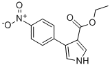 871553-14-9結(jié)構(gòu)式