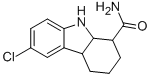 871586-81-1結(jié)構(gòu)式