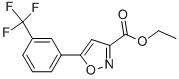 871676-36-7結(jié)構(gòu)式