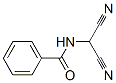 871880-44-3結(jié)構(gòu)式