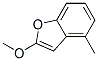 871896-50-3結(jié)構(gòu)式