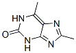 871902-86-2結(jié)構(gòu)式