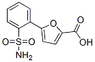 872052-84-1結(jié)構(gòu)式