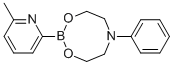 872054-57-4結(jié)構(gòu)式