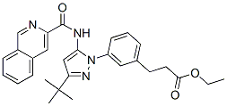 872171-25-0結(jié)構(gòu)式