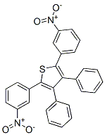 872177-50-9結(jié)構(gòu)式