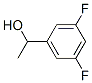 872181-59-4結(jié)構(gòu)式