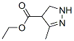 872263-68-8結(jié)構(gòu)式