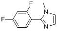 872327-70-3結(jié)構(gòu)式