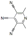 872336-73-7結(jié)構(gòu)式