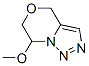 872353-63-4結(jié)構(gòu)式